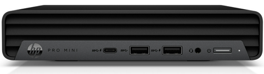 HP ProDesk 400 G9 Mini / SFF / MT